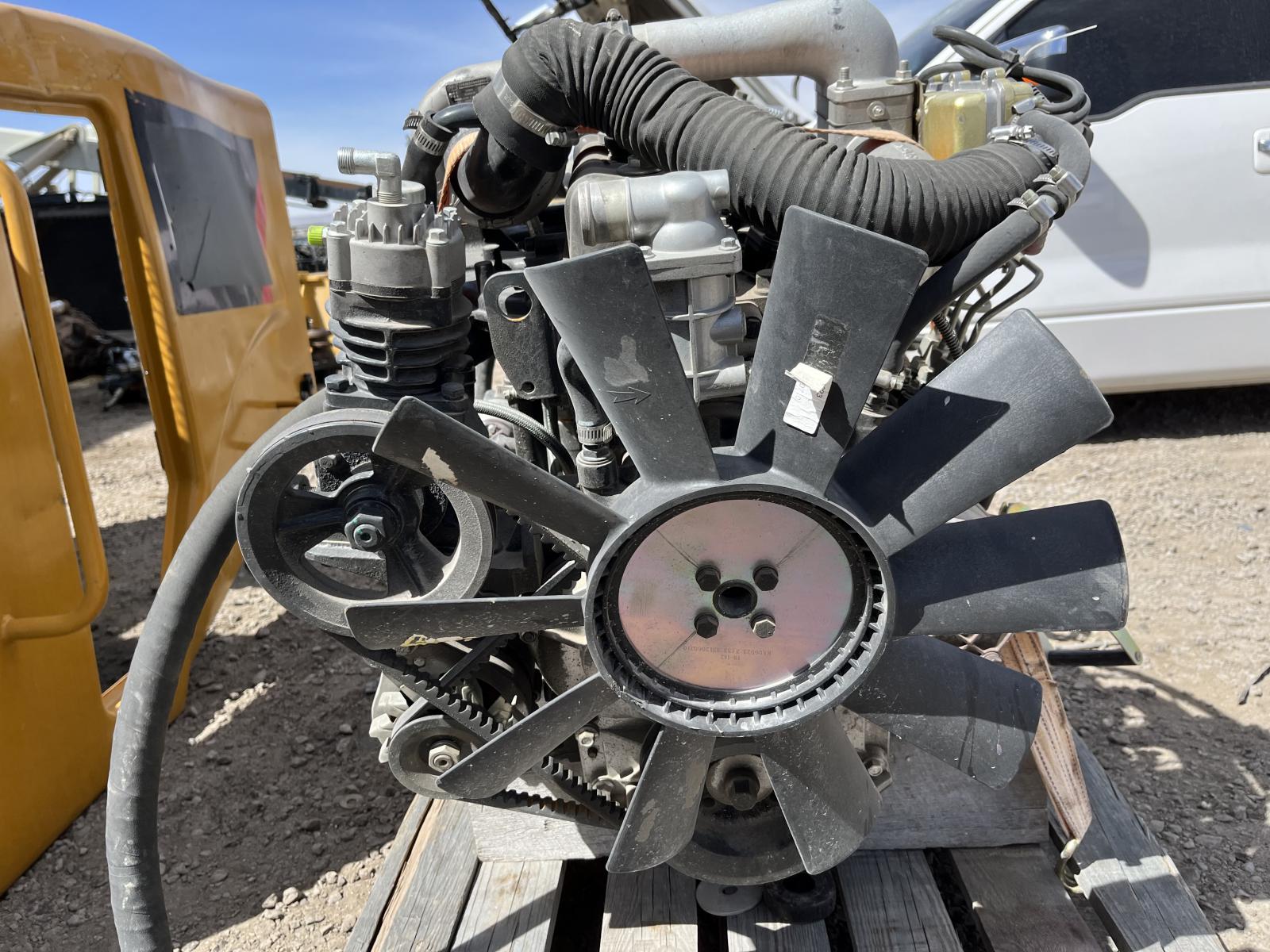 ./imagenes/INVOICE/2019/18077/FEV YN38GBZ (2).JPG